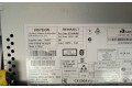 Блок управления HiFi audio 281159646R, 281159646R   Renault Kadjar   