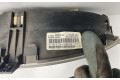 Přístrojová deska  Fiat Scudo 2011 9801642280, 1401106500  