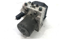 Jednotka ABS 0265950075   Fiat Ulysse 2002