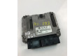 Блок управления двигателем Блок управления 03L906018D, 0281016898   Volkswagen Touran I