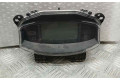 Панель приборов 248105160R, VPRMF10849AC   Renault Twizy       
