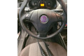 Руль Fiat Grande Punto   -  года 71753252      