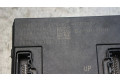 Блок комфорта 38800-TGG-E210-M1   Honda Civic X   