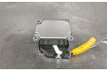 Блок подушек безопасности 96442708   Chevrolet Aveo