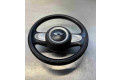 Volant Mini One - Cooper R50 - 53 2003 2752964, 2752964  