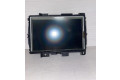 Дисплей    259156379R, 280387575R   Renault Zoe