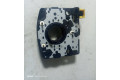Подрулевой шлейф SRS 1J0959654AP, 203254   Volkswagen Sharan