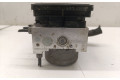Jednotka ABS 9846125380   Opel Corsa F 2022
