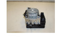 Jednotka ABS 06.2102-6464.4   KIA Picanto 2017