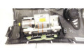 Подушка безопасности пассажира EG2160350, K4366   Mazda CX-7