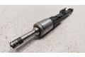 Форсунка 13647597870    BMW X3 F25 для бензинового двигателя N55 3.5