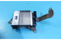 Блок комфорта 89871-20080, IMPRK1301202   Toyota Avensis T270   