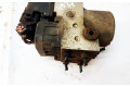 Jednotka ABS 7700482643   Renault Megane I 2001