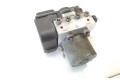 Jednotka ABS 9664532380, 02659511325   Peugeot 5008 2012