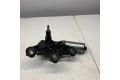 Моторчик заднего дворника A2038205342, 53030412    Mercedes-Benz C W203
