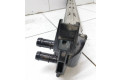 Интеркулер  6R0145805H, M150071C   Skoda Fabia Mk3 (NJ) 