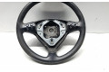 Руль Mercedes-Benz A W169  2004 - 2012 года A1694600403, A1694600403      