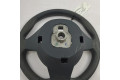 Volant Ford Ka 2012 1567630  