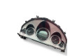 Панель приборов A2129004904   Mercedes-Benz E C207 W207       