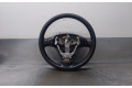 Руль Mazda 5  2005 - 2010 года C23557K00C, 06120633      