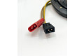 Подрулевой шлейф SRS A1704600149, A0005426418   Mercedes-Benz SL R129