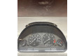 Přístrojová deska  BMW 7 E38 2001 87001294, 87001829  