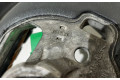 Volant Volvo V70 2010 P31271093, 34108380  