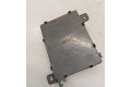 Блок предохранителей 11150AST, STXA010   Acura MDX II    
