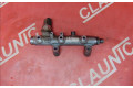 Vstřikovací lišta 059130089BS, AU.011.22.22696   Audi A6 Allroad C7     