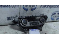 Блок управления климат-контролем 0G03038, MANDOCLIMATIZADOR   Chevrolet Astra