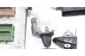 Řídící jednotka AU7112A650BA, 0261S06456   Ford S-MAX 2011