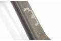 Ojnice  121003320R, 121003320R    Renault Megane IV  