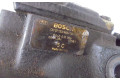 Vstřikovací čerpadlo 0445010006, 0445010006   Alfa Romeo 166     