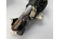 Боковая подушка безопасности 517965510, 517965510   Fiat Punto Evo