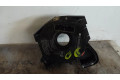 Подрулевой шлейф SRS 6S6T14A664AA, ANILLOAIRBAG   Ford Fiesta