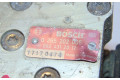 Блок АБС A0024312012, 0024312012   Mercedes-Benz  SL R129  1989 - 2002 года