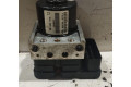 Jednotka ABS 06.2102-0772.4, 06.2102-0772.4   Chevrolet Matiz 2007
