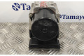 Jednotka ABS 12773673, 15114109F   Saab 9-3 Ver2 2006