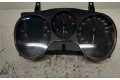Панель приборов 5P0920840a, 5P0920840A   Seat Altea XL       