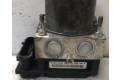 Jednotka ABS 0265231579, 0265231579   Peugeot 107 2006