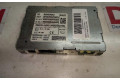 Řídící jednotka VP6F6F19C034BB   Volvo XC60 2008