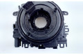 Подрулевой шлейф SRS 5Q0953569A   Skoda Superb B8 (3V)
