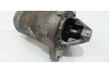 Подрулевой шлейф SRS 63102021, DENSO   Fiat Doblo