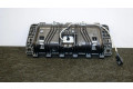 Подушка безопасности пассажира 6254461   BMW 7 G11 G12