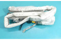 Боковая подушка безопасности 4G5880741, IMPRK1295919   Audi A6 S6 C7 4G