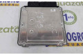 Řídící jednotka 03L906019BC, 03L906019BC   Audi Q5 SQ5 2004