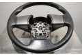 Руль Nissan NP300   -  года RESTOSDEPEGAMENTO      