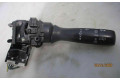 Ручка стеклоочистителей 846520D031, 846520D031   Toyota Yaris