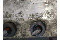 Jednotka ABS 589202L500   Hyundai i30 2007