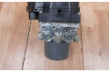 Jednotka ABS 4454042312, 8954142582   Toyota RAV 4 (XA40) 2013